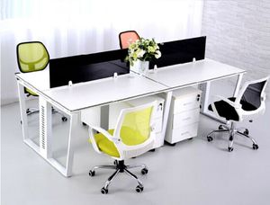 武汉除甲醛，武汉甲醛检测，甲醛治理，湖北格瑞乐环保