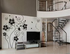 绿快除甲醛为什么要7-15天才能住