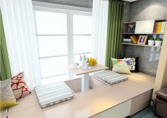  榻榻米甲醛的来源有哪些？