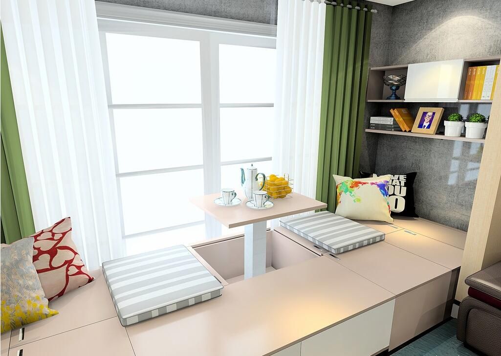 武汉除甲醛，武汉甲醛检测，甲醛的来源，湖北格瑞乐环保