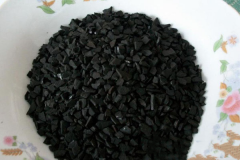 活性炭去甲醛为什么不好 活性炭去甲醛为什么不好