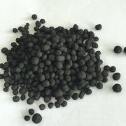 用活性炭去甲醛能不能开窗通风