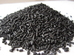 硅藻纯和活性炭除甲醛有什么区别 硅藻纯和活性炭除甲醛有什么区别