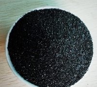 新装修去甲醛用活性炭有效果吗 新装修去甲醛用活性炭有效果吗