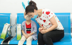 白血病真的跟甲醛有关吗