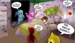 武汉除甲醛有多少家？