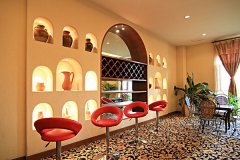 壁橱甲醛的来源