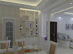 酒柜甲醛的来源