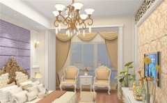 客厅清除甲醛的办法