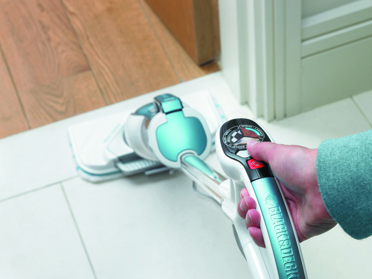 武汉除甲醛，武汉甲醛检测，甲醛治理，湖北格瑞乐环保