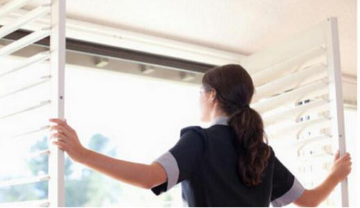 武汉除甲醛，武汉甲醛检测，甲醛治理，湖北格瑞乐环保