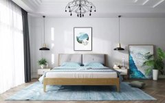 卧室除甲醛该怎么做