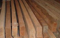 甲醛的用途有哪些，你了解吗?