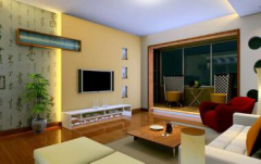 室内甲醛怎么去除？