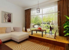 实木地板中含有甲醛吗?