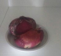 除甲醛最有效方法，洋葱除甲醛不可信！