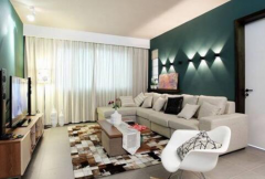 武汉新房除甲醛，一招解决（一）