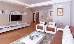 入住了的新房甲醛检测超标 该怎么办？