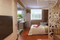 安全除甲醛从哪几个方面可以体现?