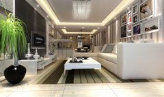 如何选择靠谱的甲醛治理公司