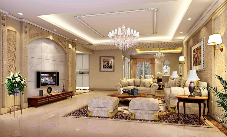 武汉除甲醛，武汉甲醛检测，甲醛治理，湖北格瑞乐环保