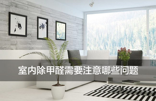 武汉除甲醛，武汉甲醛检测，甲醛治理，湖北格瑞乐环保