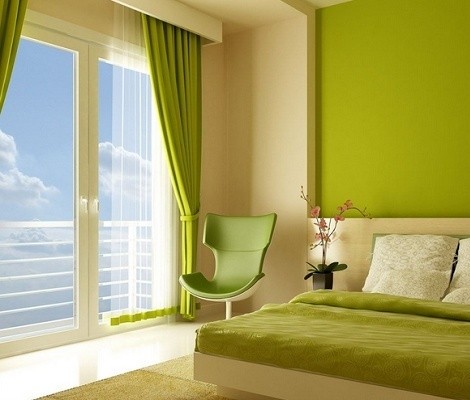 甲醛治理，甲醛污染，湖北格瑞乐环保，武汉除甲醛，甲醛检测，绿快