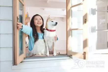 武汉甲醛检测，甲醛治理，甲醛污染，湖北格瑞乐环保