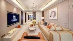 新房除甲醛最好的方法你知道多少呢?