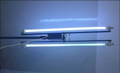 紫外灯对降低室内环境中的甲醛有效吗?