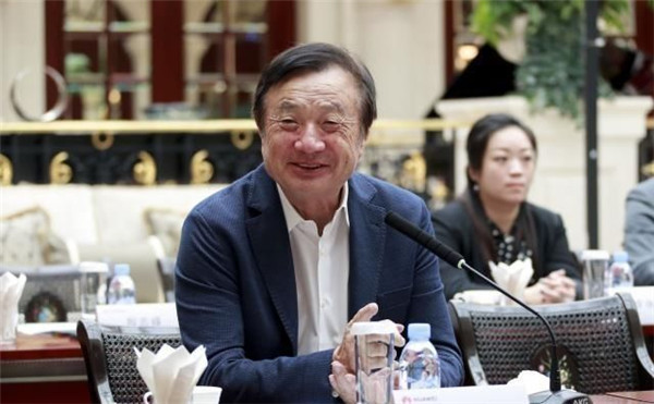 行业竞争力，湖北格瑞乐环保