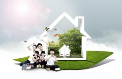 新家味道刺鼻，甲醛到底藏在哪里?