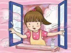 <b>武汉除甲醛方法介绍，免费除甲醛哟</b>