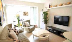 新房要多久才能够入住？