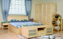 环保家具就不用担心甲醛超标了吗?