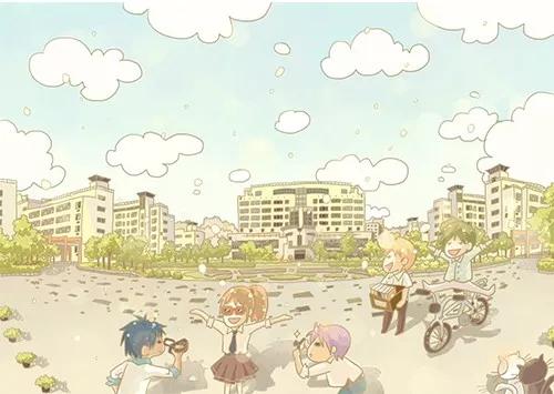 六一儿童节，湖北格瑞乐环保，武汉除甲醛，武汉甲醛检测