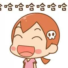 六一儿童节，湖北格瑞乐环保，武汉除甲醛，武汉甲醛检测