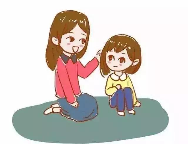 六一儿童节，湖北格瑞乐环保，武汉除甲醛，武汉甲醛检测