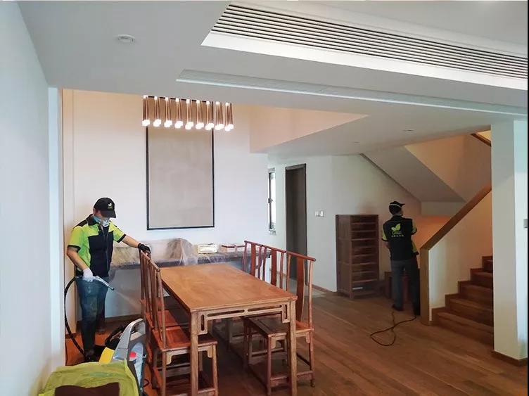 六一儿童节，湖北格瑞乐环保，武汉除甲醛，武汉甲醛检测