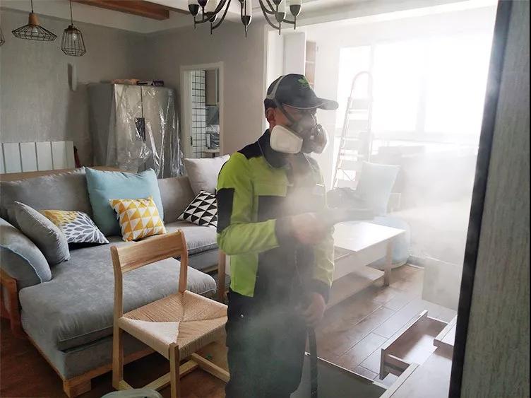 六一儿童节，湖北格瑞乐环保，武汉除甲醛，武汉甲醛检测