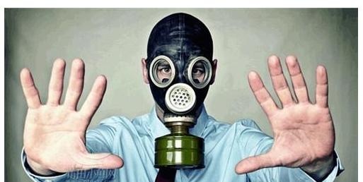 武汉除甲醛,武汉甲醛检测,甲醛治理,湖北格瑞乐环保