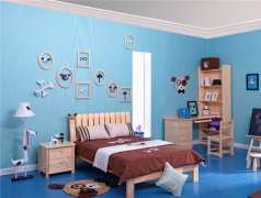   新装修甲醛主要来源