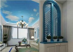 武汉专业除甲醛公司的特点？