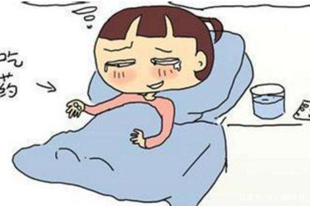 搬家入住出现这些情况，一定要注意是否甲醛超标