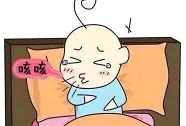 装修带来的甲醛污染对人体有多大伤害