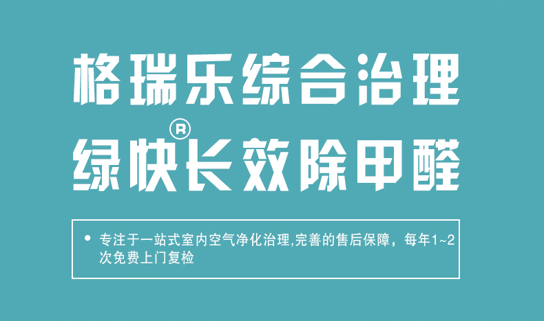 武汉除甲醛,武汉甲醛治理,武汉除甲醛公司