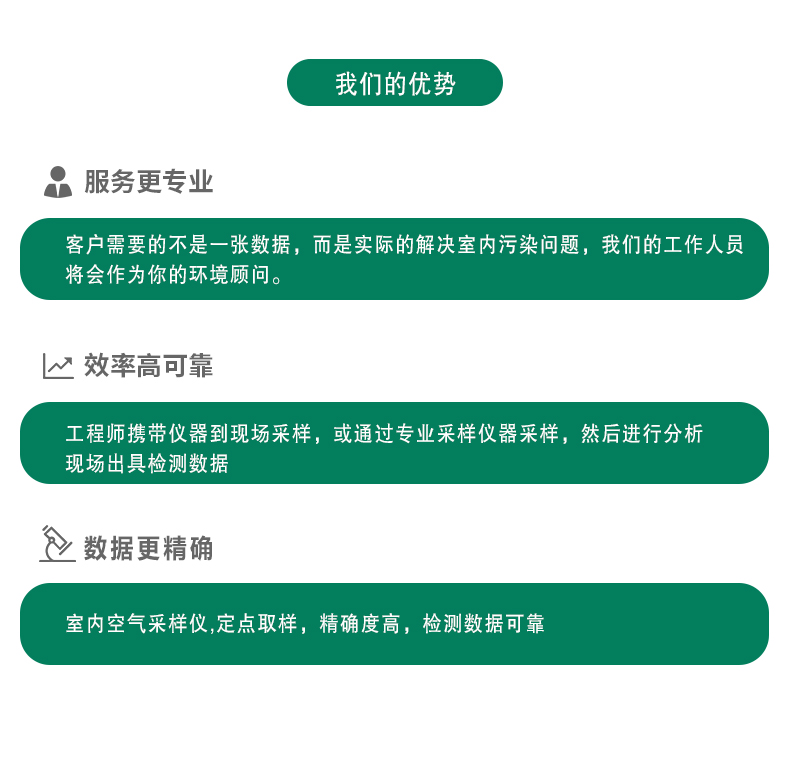 武汉除甲醛,武汉甲醛治理,武汉除甲醛公司