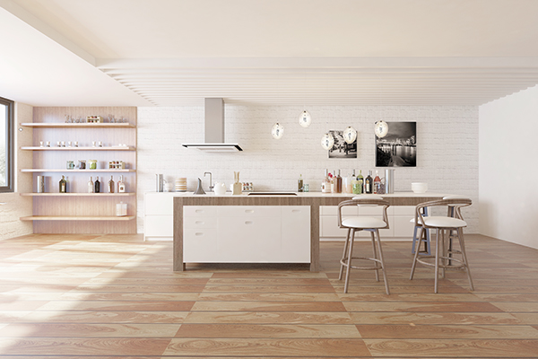 甲醛作为一种有毒气体早在零几年的时候就被世卫组织确定为致癌和致畸形物质。它主要存在于室内对室内造成空气污染，而存在的源头就是那些装修时购买的不合格家具和装修材料，甲醛污染深深的影响着我们的生活和身心健康。 自2015年第一届世界无醛日圆满落幕起，每年的4月26日被确定为世界无醛日。4.26“与醛为敌”，这一天不仅仅只是帮助人们了解生活中的甲醛来源、危害以及防患等，也是希望能引发社会各界对甲醛危害的关注，让更多的儿童白血病患者能够得到更多的关怀，重获新生的希望。 人在一生中待在室内的时间占至少三分之一，而儿童、老人以及孕妇更多。室内环境的健康与否直接影响到孩子能否健康成长，如若吸入过多的甲醛轻则引起呼吸道疾病，重则诱发癌症。所以当你家中刚装修好或者翻修一定要先检测一下家中是否有甲醛污染，如果有就及时进行室内除甲醛，早点去除甲醛既能保障家人的健康，也能让你在最短时间内入住新房。 拒绝甲醛污染，共创无醛健康家居环境，格瑞乐在行动。4.26世界无醛日，还孩子们一片健康成长的乐园，不要让爱成为一种遗憾。