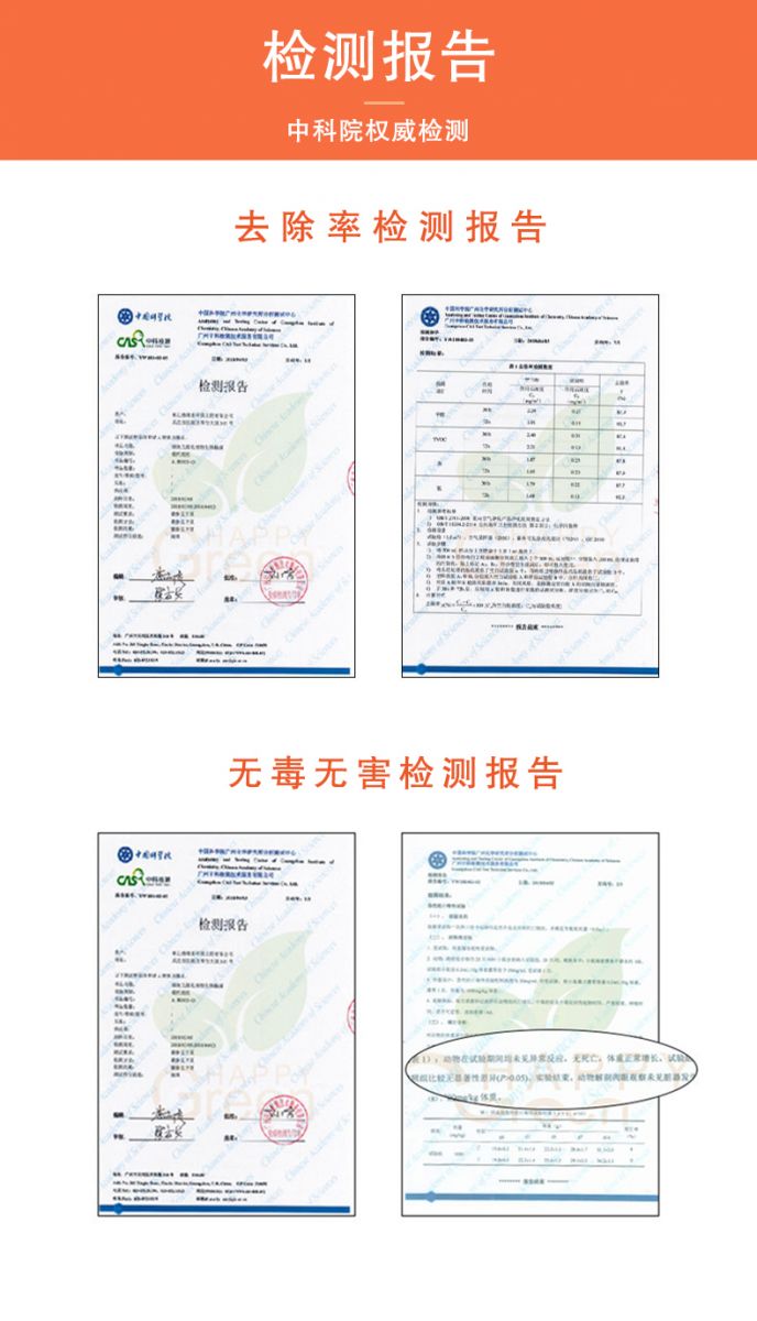 去除油漆味 去除甲醛 格瑞乐环保 绿快除甲醛  您要除的油漆味真是甲醛吗？ 醛知道 1油漆味是芳香径气味污染物的苯系物，二甲苯，但是甲醛无味刺激性气体。2油漆中对人体危害大的是苯和苯系物和聚酯漆里的甲苯二异氰酸酯，甲醛化学是HCHO，分子量30.03，又称乙醛 3甲醛刺激眼睛落泪，睁不开眼，味道不是臭的那种，油漆是有味道的，但不刺激眼睛，眼睛不会落泪。  家具/柜子异味 清漆，烤漆味 绿快强力油漆除味剂 可以做到根烟清除异味不反弹  您所熟知的除异味放肆真的有用吗？固体炭包：物理吸附，并非去除二次污染 耗费人力财力 香水/喷雾：仅是掩盖，都是表象，香水有毒 二次污染 植物吸附分解：吸附物微量，效果几乎可以忽略不计  绿快强力油漆除味  专业除油漆味，木质家具除甲醛 根源清除，高分子分解技术 源头持久净化，不限换届限制 无二次污染 母婴安全型  您需要除的油漆味，我们都可以做到！ 清漆/烤漆/地坪漆/木地板/各类油漆  绿快强力油漆除味剂 清除油漆异味更专业 源头分解 母婴安全 不会反弹  和甲醛说拜拜  快速释放甲醛 深层渗透分解  母婴安全型 无毒无刺激 无二次污染 母婴安全配方不是说说而已  高效除醛 健康有我 一款好产品的选择 强力尤其除味清除油漆异味的同时木叶神通铺分解家具内部的甲醛，然后您捉到全方位清除  长久不反弹  检测报告 中科院权威检测 甲醛去除率检测报告 无毒无害检测报告  更多适用范围 只要有污染的地方就有我的存在  住宅 办公室 商业场所  酒店  格瑞乐清除触媒技术  产品信息：产品品牌：绿快  产品名称：绿快强力油漆除味  产品组成：纳米二氧化钛、植物萃取多酚、表面活性剂等组成  产品特点：快速性、彻底性、稳定性 使用对象：快速分解苯系物 醛 酮等，清除油漆味及其他装修异味  安全性  无毒无害 母婴安全型