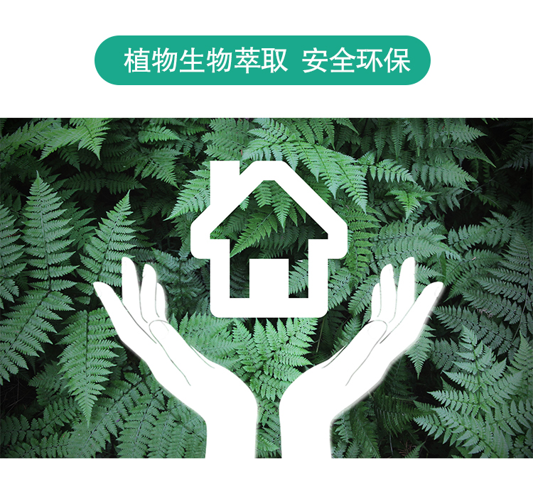 产品特点 产品名称：绿快光催化地毯除味剂 产品品牌：纳米二氧化钛，叶绿素等